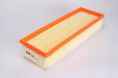 PURFLUX A1339 Filtr powietrza PURFLUX A1339 Filtr powietrza