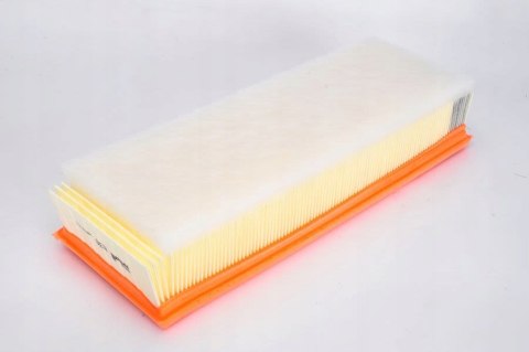 PURFLUX A1339 Filtr powietrza PURFLUX A1339 Filtr powietrza