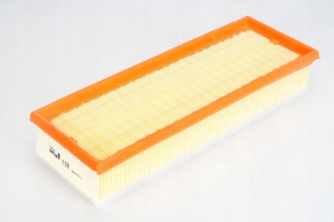 PURFLUX A1339 Filtr powietrza PURFLUX A1339 Filtr powietrza