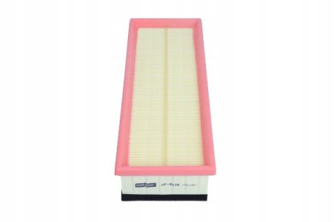 PURFLUX A1339 Filtr powietrza PURFLUX A1339 Filtr powietrza
