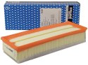 PURFLUX A1339 Filtr powietrza PURFLUX A1339 Filtr powietrza