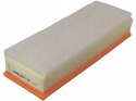 PURFLUX A1339 Filtr powietrza PURFLUX A1339 Filtr powietrza