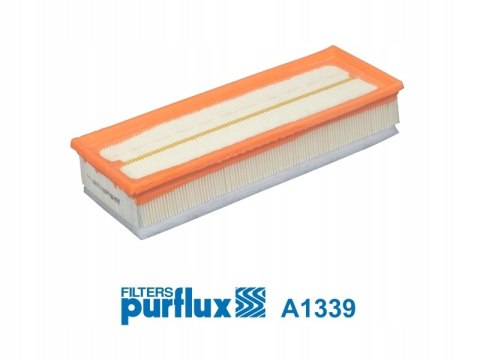 PURFLUX A1339 Filtr powietrza PURFLUX A1339 Filtr powietrza