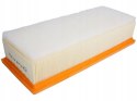 PURFLUX A1340 Filtr powietrza PURFLUX A1340 Filtr powietrza