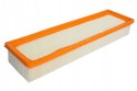 PURFLUX A1341 Filtr powietrza