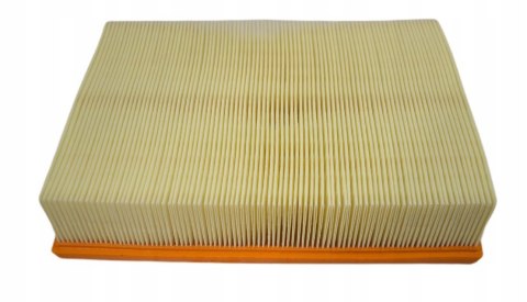 PURFLUX A1407 Filtr powietrza PURFLUX A1407 Filtr powietrza