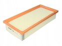PURFLUX A1566 Filtr powietrza PURFLUX A1566 Filtr powietrza