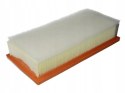 PURFLUX A1566 Filtr powietrza PURFLUX A1566 Filtr powietrza