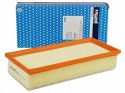 PURFLUX A1566 Filtr powietrza PURFLUX A1566 Filtr powietrza