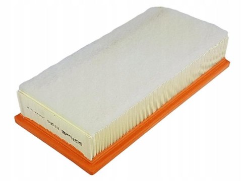 PURFLUX A1566 Filtr powietrza PURFLUX A1566 Filtr powietrza