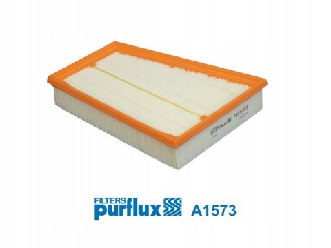 PURFLUX A1573 Filtr powietrza PURFLUX A1573 Filtr powietrza