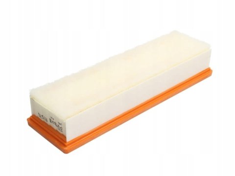 PURFLUX A1576 Filtr powietrza PURFLUX A1576 Filtr powietrza