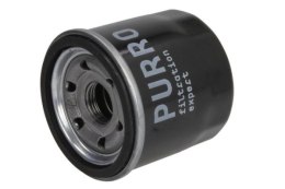 PURRO PUR-PO9000 Filtr oleju