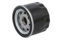 PURRO PUR-PO9004 Filtr oleju PURRO PUR-PO9004 Filtr oleju