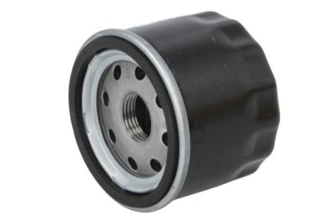 PURRO PUR-PO9004 Filtr oleju PURRO PUR-PO9004 Filtr oleju