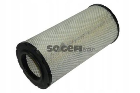 PURFLUX A1082 Filtr powietrza PURFLUX A1082 Filtr powietrza