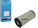 PURFLUX A1082 Filtr powietrza PURFLUX A1082 Filtr powietrza