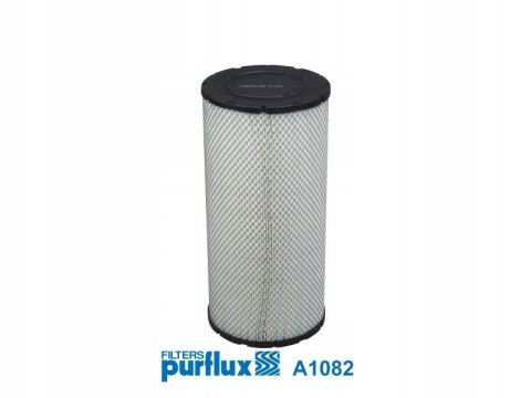 PURFLUX A1082 Filtr powietrza PURFLUX A1082 Filtr powietrza