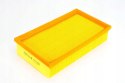 PURFLUX A1096 Filtr powietrza PURFLUX A1096 Filtr powietrza