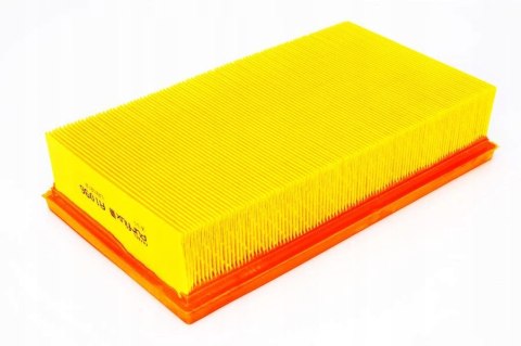 PURFLUX A1096 Filtr powietrza PURFLUX A1096 Filtr powietrza
