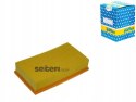 PURFLUX A1096 Filtr powietrza PURFLUX A1096 Filtr powietrza