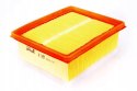 PURFLUX A1097 Filtr powietrza PURFLUX A1097 Filtr powietrza