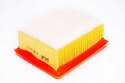 PURFLUX A1097 Filtr powietrza PURFLUX A1097 Filtr powietrza