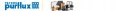 PURFLUX A1097 Filtr powietrza PURFLUX A1097 Filtr powietrza