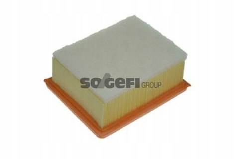 PURFLUX A1097 Filtr powietrza PURFLUX A1097 Filtr powietrza