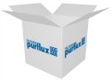 PURFLUX A1097 Filtr powietrza PURFLUX A1097 Filtr powietrza