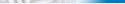 PURFLUX A1097 Filtr powietrza PURFLUX A1097 Filtr powietrza