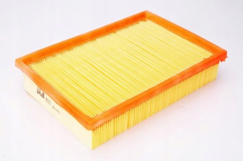 PURFLUX A1111 Filtr powietrza PURFLUX A1111 Filtr powietrza