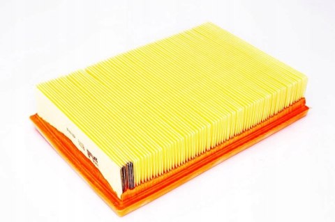 PURFLUX A1111 Filtr powietrza PURFLUX A1111 Filtr powietrza