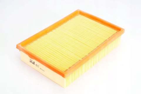 PURFLUX A1111 Filtr powietrza PURFLUX A1111 Filtr powietrza