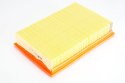 PURFLUX A1111 Filtr powietrza PURFLUX A1111 Filtr powietrza