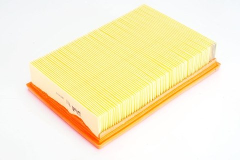 PURFLUX A1111 Filtr powietrza PURFLUX A1111 Filtr powietrza