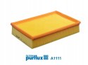 PURFLUX A1111 Filtr powietrza PURFLUX A1111 Filtr powietrza