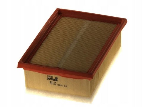 PURFLUX A1112 Filtr powietrza PURFLUX A1112 Filtr powietrza