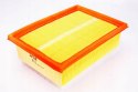 PURFLUX A1112 Filtr powietrza PURFLUX A1112 Filtr powietrza