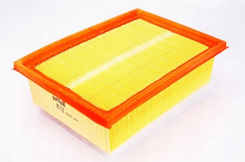 PURFLUX A1112 Filtr powietrza PURFLUX A1112 Filtr powietrza