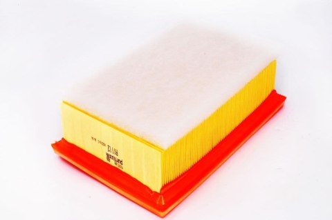 PURFLUX A1112 Filtr powietrza PURFLUX A1112 Filtr powietrza