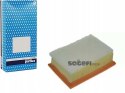 PURFLUX A1112 Filtr powietrza PURFLUX A1112 Filtr powietrza