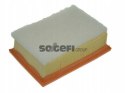 PURFLUX A1112 Filtr powietrza PURFLUX A1112 Filtr powietrza