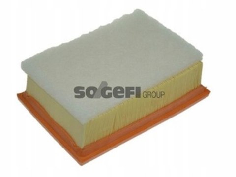 PURFLUX A1112 Filtr powietrza PURFLUX A1112 Filtr powietrza