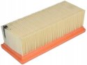 PURFLUX A1123 Filtr powietrza PURFLUX A1123 Filtr powietrza