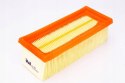 PURFLUX A1123 Filtr powietrza PURFLUX A1123 Filtr powietrza