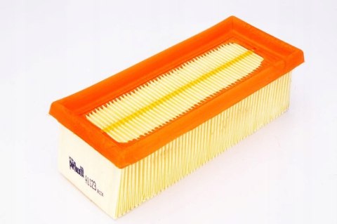 PURFLUX A1123 Filtr powietrza PURFLUX A1123 Filtr powietrza