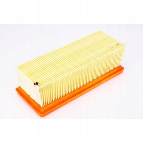 PURFLUX A1123 Filtr powietrza PURFLUX A1123 Filtr powietrza