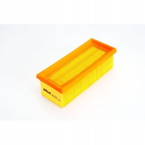 PURFLUX A1123 Filtr powietrza PURFLUX A1123 Filtr powietrza
