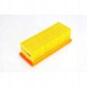 PURFLUX A1123 Filtr powietrza PURFLUX A1123 Filtr powietrza